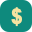 I built a leaderboard where money decides the rank logo